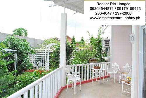 FOR SALE: House Davao >Davao City 1