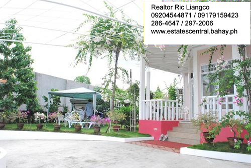 FOR SALE: House Davao >Davao City 2