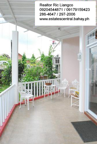 FOR SALE: House Davao >Davao City 3