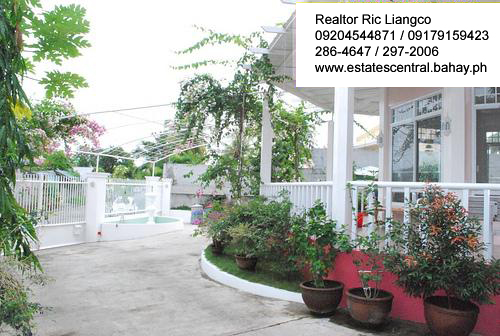 FOR SALE: House Davao >Davao City 20