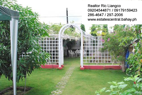 FOR SALE: House Davao >Davao City 23