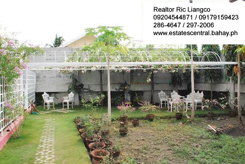 FOR SALE: House Davao >Davao City 25