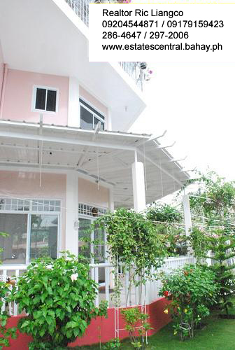 FOR SALE: House Davao >Davao City 28