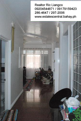 FOR SALE: House Davao >Davao City 29