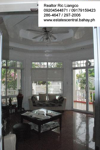 FOR SALE: House Davao >Davao City 30