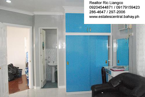 FOR SALE: House Davao >Davao City 48