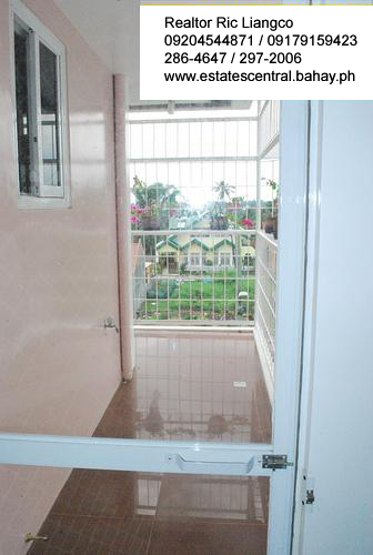 FOR SALE: House Davao >Davao City 49