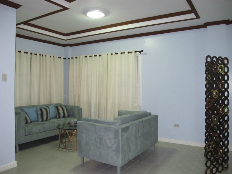 FOR SALE: Apartment / Condo / Townhouse Davao >Davao City 1