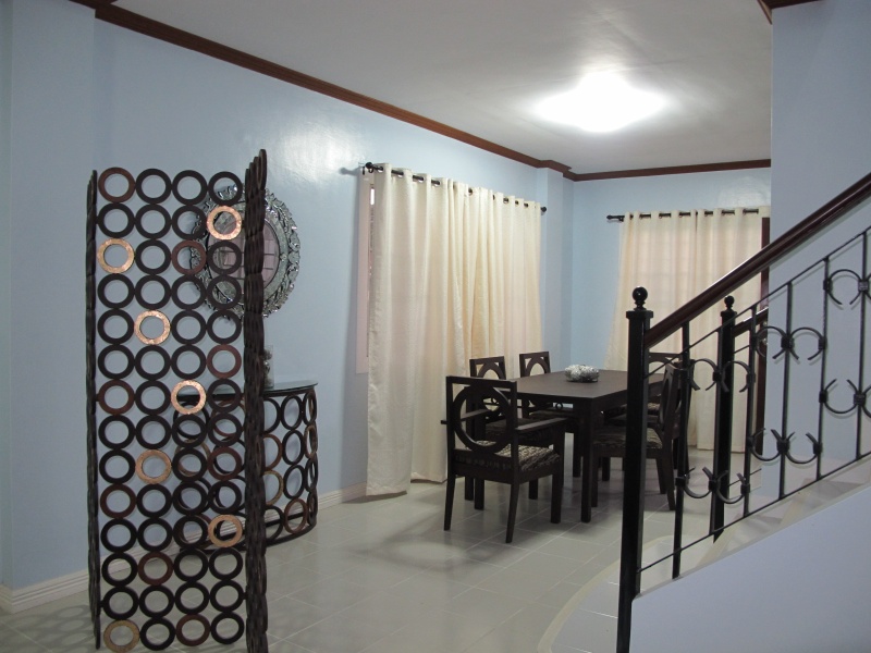 FOR SALE: Apartment / Condo / Townhouse Davao >Davao City 2