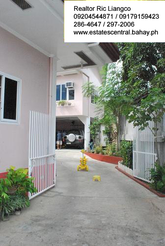 FOR SALE: House Davao >Davao City 52