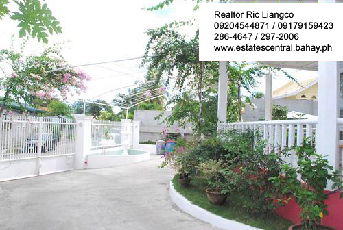 FOR SALE: House Davao >Davao City 53