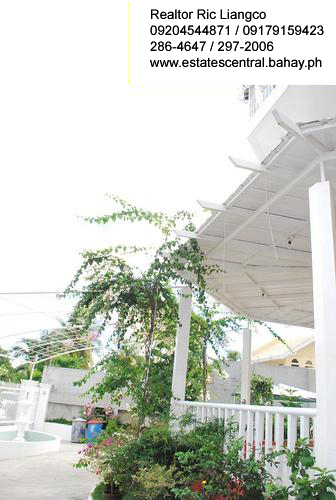 FOR SALE: House Davao >Davao City 54