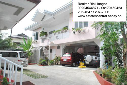 FOR SALE: House Davao >Davao City 55