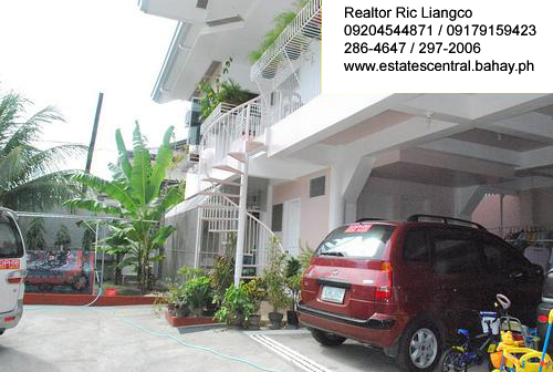 FOR SALE: House Davao >Davao City 56