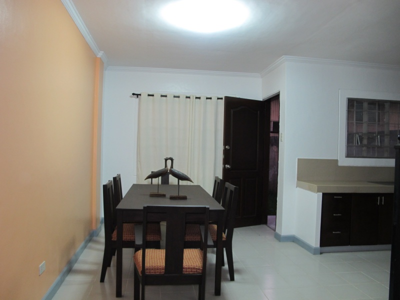 FOR SALE: Apartment / Condo / Townhouse Davao >Davao City 2