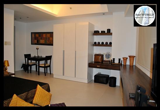 FOR RENT / LEASE: Apartment / Condo / Townhouse Manila Metropolitan Area 1