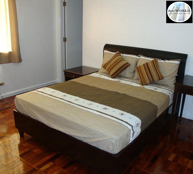 FOR RENT / LEASE: Apartment / Condo / Townhouse Manila Metropolitan Area > Makati 1