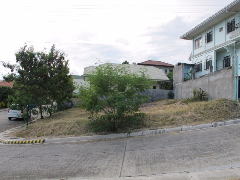 FOR SALE: Lot / Land / Farm Davao >Davao City