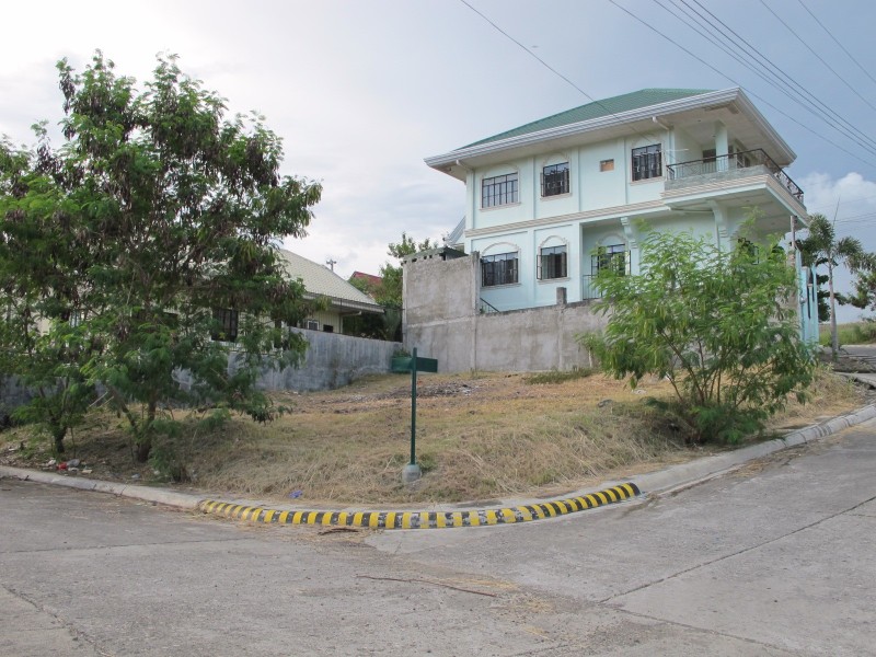 FOR SALE: Lot / Land / Farm Davao >Davao City 1