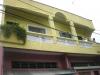 FOR SALE: Apartment / Condo / Townhouse Bulacan > Meycauayan