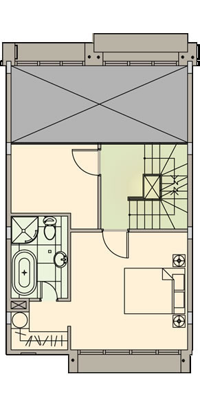 FOR SALE: Apartment / Condo / Townhouse Manila Metropolitan Area > Quezon 2