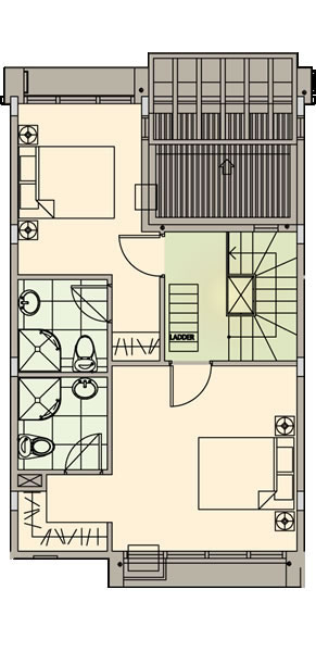 FOR SALE: Apartment / Condo / Townhouse Manila Metropolitan Area > Quezon 3