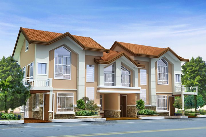 FOR SALE: House Manila Metropolitan Area > Quezon 2