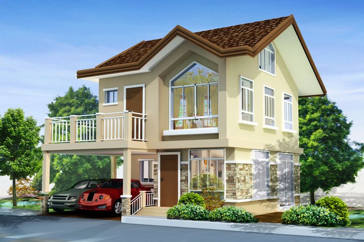 FOR SALE: House Manila Metropolitan Area > Quezon 4