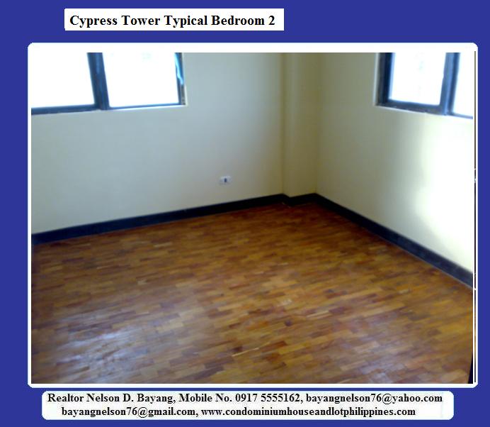 FOR SALE: Apartment / Condo / Townhouse Rizal > Taguig 2