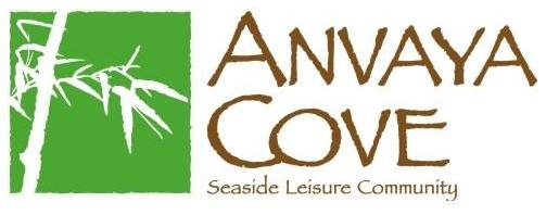 ANVAYA COVE