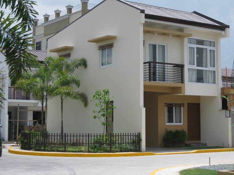 FOR SALE: Apartment / Condo / Townhouse Manila Metropolitan Area > Quezon