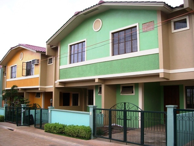 FOR SALE: Apartment / Condo / Townhouse Rizal > Antipolo