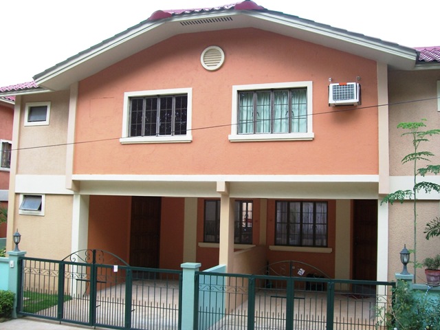 FOR SALE: Apartment / Condo / Townhouse Rizal > Antipolo 1