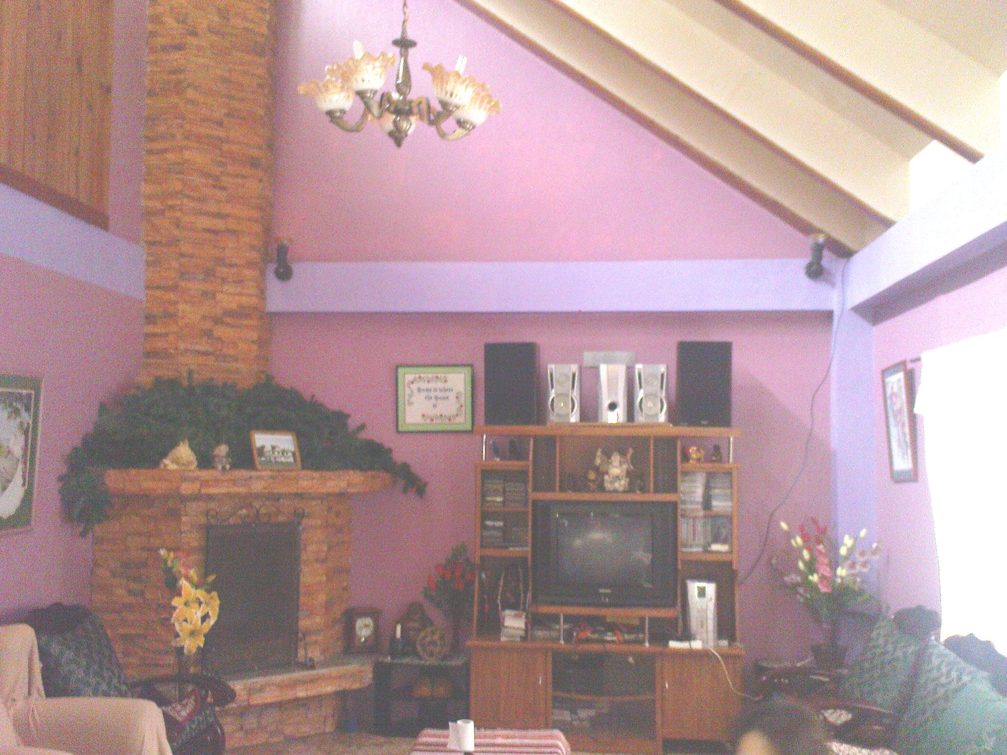 FOR SALE: House Benguet > Baguio