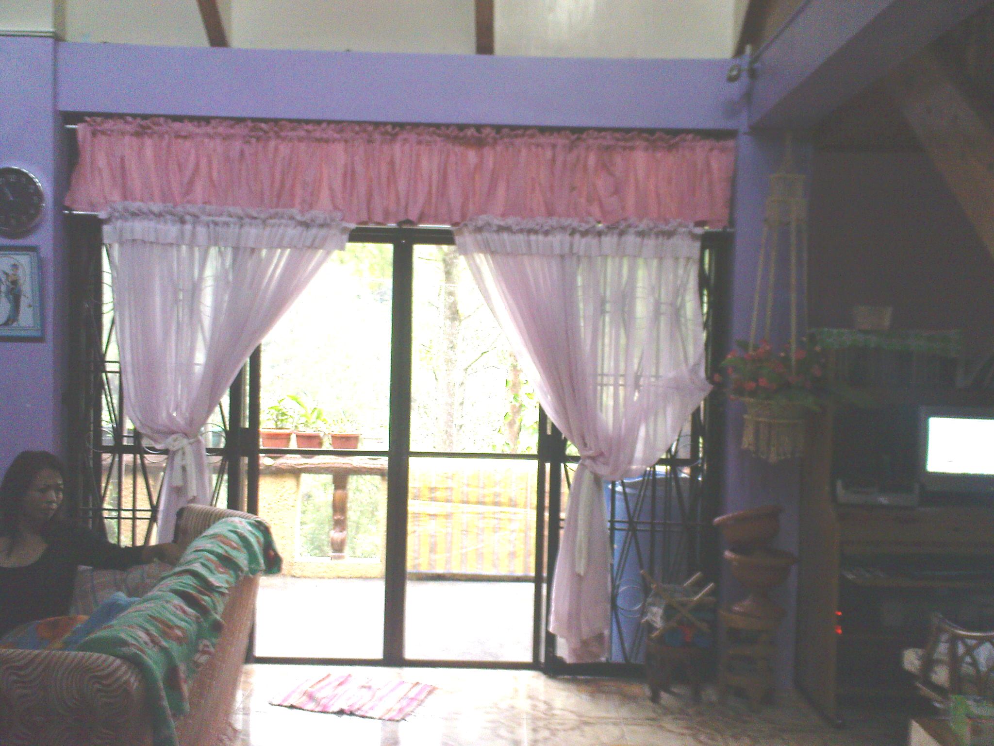 FOR SALE: House Benguet > Baguio 3