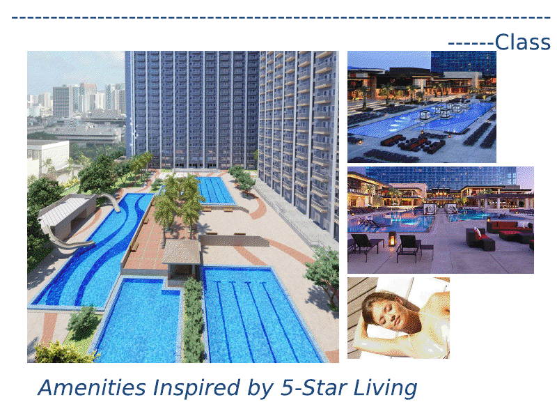 FOR SALE: Apartment / Condo / Townhouse Manila Metropolitan Area > Mandaluyong 5