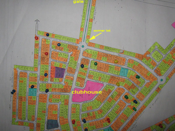 FOR SALE: Lot / Land / Farm Davao >Davao City 1