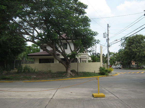 FOR SALE: Lot / Land / Farm Davao >Davao City 2