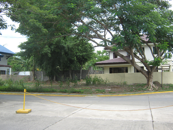 FOR SALE: Lot / Land / Farm Davao >Davao City 4