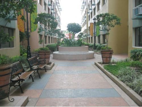 FOR SALE: Apartment / Condo / Townhouse Manila Metropolitan Area > Pasig 5