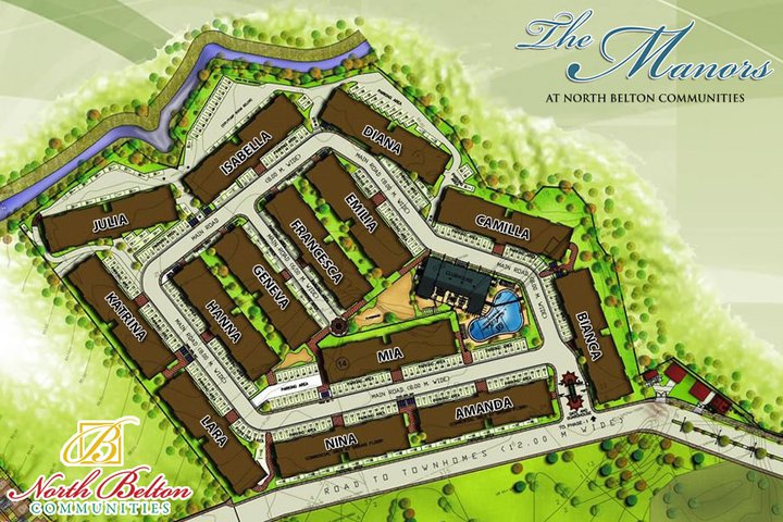 FOR SALE: Apartment / Condo / Townhouse Manila Metropolitan Area > Quezon