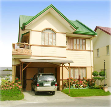 FOR SALE: Apartment / Condo / Townhouse Abra 3