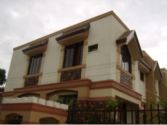 FOR SALE: Apartment / Condo / Townhouse Manila Metropolitan Area > Quezon