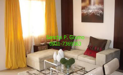 FOR SALE: Apartment / Condo / Townhouse Manila Metropolitan Area > Quezon 3