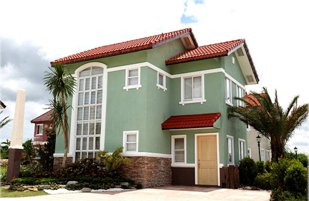 FOR SALE: House Cavite > Bacoor 2