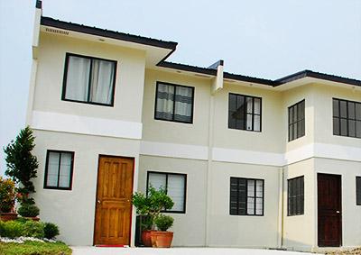 FOR SALE: Apartment / Condo / Townhouse Cavite > Imus