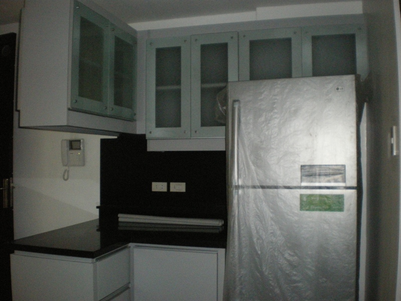 Kitchen_2