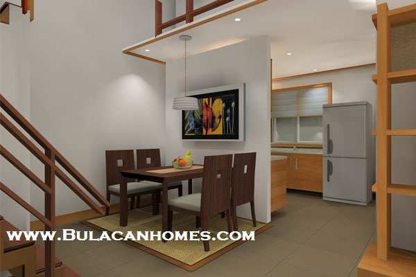 FOR SALE: House Bulacan 2