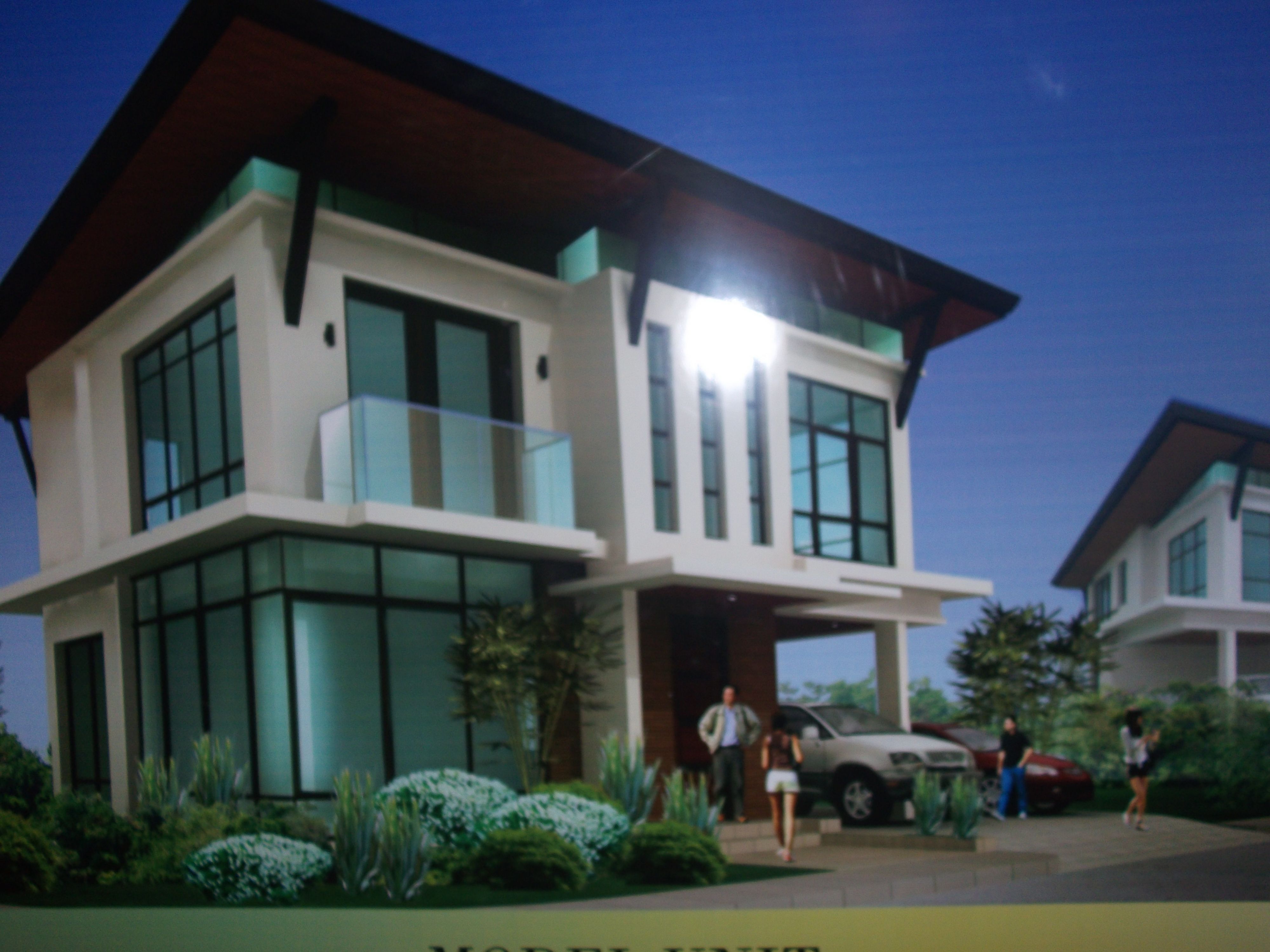 FOR SALE: Apartment / Condo / Townhouse Laguna > Sta Rosa