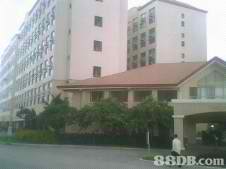 FOR SALE: Apartment / Condo / Townhouse Manila Metropolitan Area > Pasig